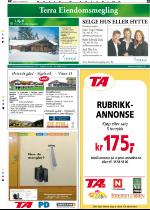 telemarksavisa_bolig-20061213_000_00_00_023.pdf