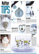 telemarksavisa_bolig-20061213_000_00_00_024.pdf