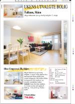 telemarksavisa_bolig-20070110_000_00_00_002.pdf