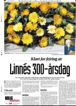 telemarksavisa_bolig-20070110_000_00_00_003.pdf