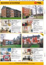 telemarksavisa_bolig-20070110_000_00_00_004.pdf