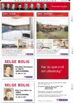 telemarksavisa_bolig-20070110_000_00_00_006.pdf
