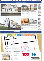 telemarksavisa_bolig-20070110_000_00_00_008.pdf