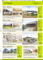 telemarksavisa_bolig-20070110_000_00_00_009.pdf