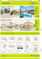 telemarksavisa_bolig-20070110_000_00_00_010.pdf