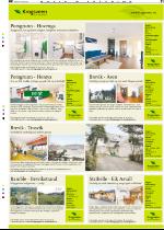 telemarksavisa_bolig-20070110_000_00_00_011.pdf