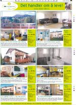 telemarksavisa_bolig-20070110_000_00_00_012.pdf