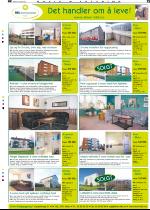 telemarksavisa_bolig-20070110_000_00_00_013.pdf