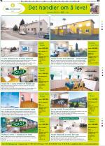 telemarksavisa_bolig-20070110_000_00_00_014.pdf