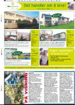 telemarksavisa_bolig-20070110_000_00_00_015.pdf