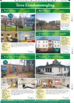 telemarksavisa_bolig-20070110_000_00_00_016.pdf