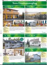 telemarksavisa_bolig-20070110_000_00_00_017.pdf
