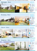 telemarksavisa_bolig-20070110_000_00_00_018.pdf