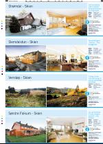 telemarksavisa_bolig-20070110_000_00_00_019.pdf