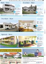 telemarksavisa_bolig-20070110_000_00_00_020.pdf