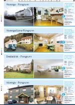 telemarksavisa_bolig-20070110_000_00_00_021.pdf
