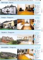 telemarksavisa_bolig-20070110_000_00_00_022.pdf