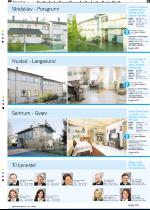 telemarksavisa_bolig-20070110_000_00_00_023.pdf