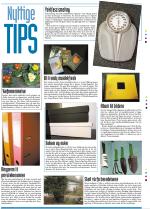 telemarksavisa_bolig-20070110_000_00_00_024.pdf