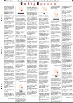 telemarksavisa_bolig-20070117_000_00_00_005.pdf