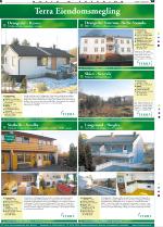 telemarksavisa_bolig-20070117_000_00_00_006.pdf