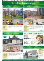 telemarksavisa_bolig-20070117_000_00_00_007.pdf