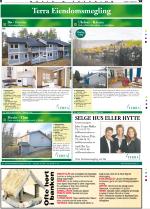 telemarksavisa_bolig-20070117_000_00_00_008.pdf