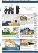 telemarksavisa_bolig-20070117_000_00_00_009.pdf