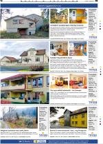 telemarksavisa_bolig-20070117_000_00_00_010.pdf