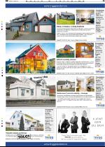 telemarksavisa_bolig-20070117_000_00_00_011.pdf