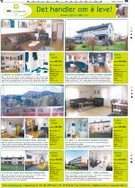 telemarksavisa_bolig-20070117_000_00_00_012.pdf