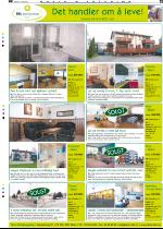 telemarksavisa_bolig-20070117_000_00_00_013.pdf