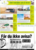 telemarksavisa_bolig-20070117_000_00_00_014.pdf