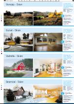 telemarksavisa_bolig-20070117_000_00_00_015.pdf