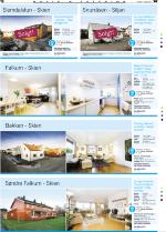 telemarksavisa_bolig-20070117_000_00_00_016.pdf