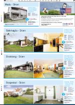 telemarksavisa_bolig-20070117_000_00_00_017.pdf