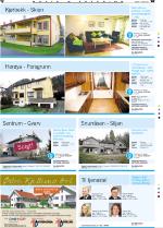 telemarksavisa_bolig-20070117_000_00_00_018.pdf