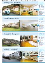 telemarksavisa_bolig-20070117_000_00_00_019.pdf