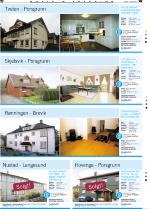 telemarksavisa_bolig-20070117_000_00_00_020.pdf