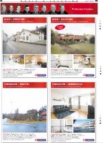 telemarksavisa_bolig-20070117_000_00_00_022.pdf