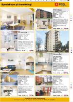 telemarksavisa_bolig-20070117_000_00_00_024.pdf