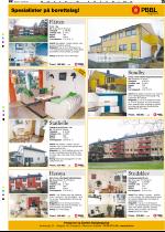 telemarksavisa_bolig-20070117_000_00_00_025.pdf