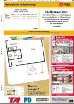telemarksavisa_bolig-20070117_000_00_00_027.pdf
