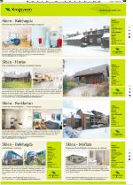 telemarksavisa_bolig-20070117_000_00_00_028.pdf