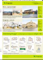 telemarksavisa_bolig-20070117_000_00_00_029.pdf