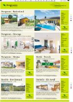 telemarksavisa_bolig-20070117_000_00_00_030.pdf