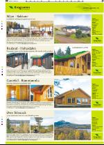 telemarksavisa_bolig-20070117_000_00_00_031.pdf