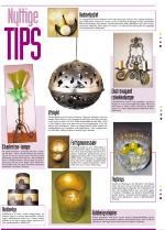 telemarksavisa_bolig-20070117_000_00_00_032.pdf