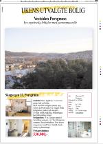 telemarksavisa_bolig-20070124_000_00_00_002.pdf