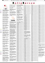 telemarksavisa_bolig-20070124_000_00_00_003.pdf